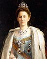 Wilhelmina1898