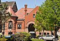 WinchesterMA WinchesterSavingsBank