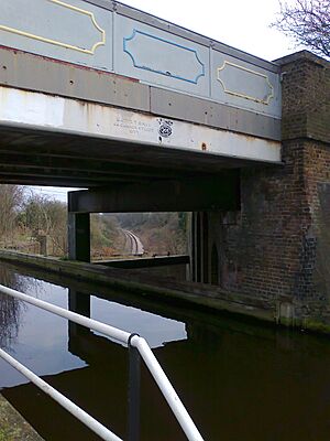 Windmill Lane Bridge or The Three Bridges.jpg
