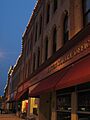 Woodstock Square Historic District3