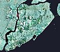 Wpdms nygis pralls island