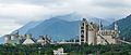 Xincheng Hualien Taiwan Asia Cement Corporation-03