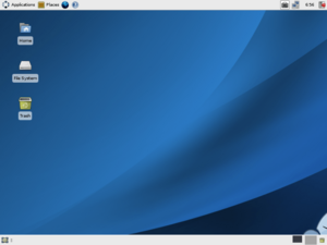 Xubuntu810