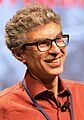 Yoshua Bengio - 2017