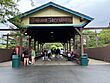 Yukon Territory - County Fair (Six Flags Great America)