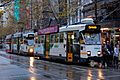 Z3.215 + B2.2028 swanston