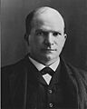 04-02392 John J. Montgomery
