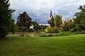 1024 2012-1-sept-5129