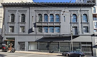 1268 Sutter Street, San Francisco (March 2022).jpg