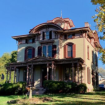 1340 Orchard Drive, South Branch, NJ.jpg