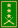 14.Mauritania Air Force-MG.svg