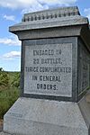 146th-NY-Inf-Monument-detail2.jpg