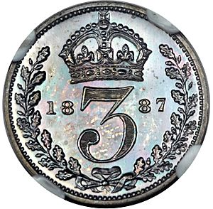 1887 threepence reverse.jpg