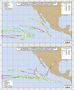 1994 Pacific hurricane season map.png