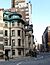 1 Riverside Drive 2008 jeh.jpg