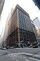 20120929 11 South LaSalle