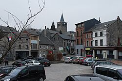 20130405 sprimont40.JPG