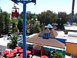 2016.05.29 California's Great America (26760874924)
