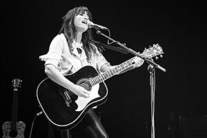 2017 KT Tunstall - by 2eight - DSC4128