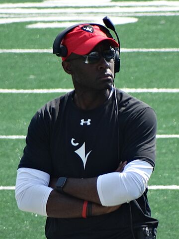 2024, Coach Corey Grant.jpg
