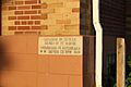 2024 08 24 IMG 5668