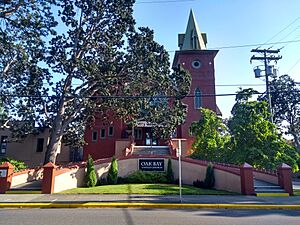 2095 Granite St, Victoria, BC, Canada