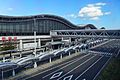 211028 Sendai Airport Sendai Miyagi prefecture Japan01bs