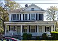 30 Parkwood - Apr 2006