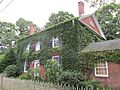 40 Pleasant Street, Windsor CT
