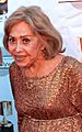 41st Annie Awards, June Foray-2
