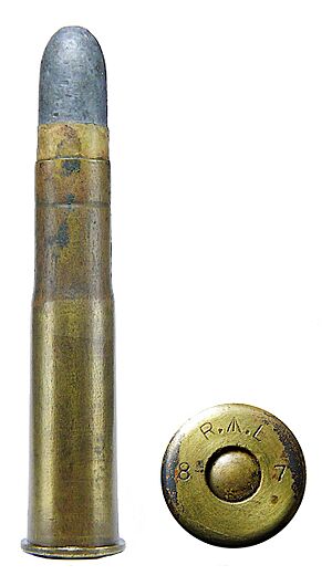 45 Gardner Gatling uk 1882 MkIII