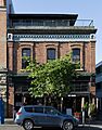 533 Yates Street, Victoria, British Columbia, Canada 16