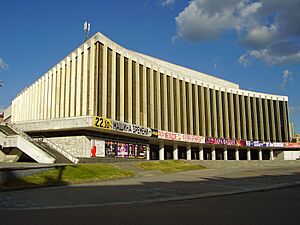80-382-0614 Велика Васильківська, 103