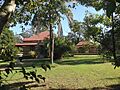98 Mt Crosby Road 2 Tivoli, Queensland