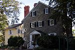 A576, Ridgeland Mansion, Fairmount Park, Philadelphia, Pennsylvania, United States, 2017.jpg