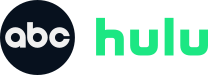 ABC and Hulu streaming lockup
