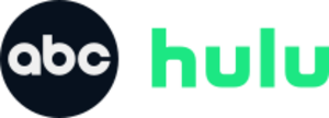 ABC and Hulu streaming lockup