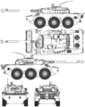 AMX-10 RC