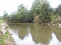 Aber Afon Clun