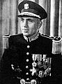 Adib al-Shishakli