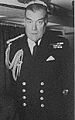 Admiral Sir David Williams R. N. (cropped)