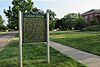 Adrian College historic marker.jpg