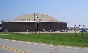 Airline History Museum Kansas City.jpg
