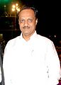 Ajit Pawar