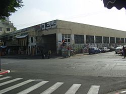 Aliya market (1)