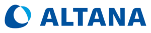 Altana Logo 2007.svg