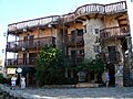 Altos de Chavon 2