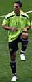 Amr Zaki - Wigan