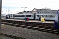 An Inter7City train at Inverness - geograph.org.uk - 7141940