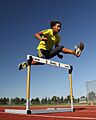 Angela-Whyte-Hurdle-Posed